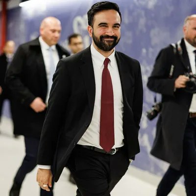 A7b43138259aa4b680bbf715b9c7c9bebf mamdani 100days.rsquare.jpg?ixlib=rails 2.1