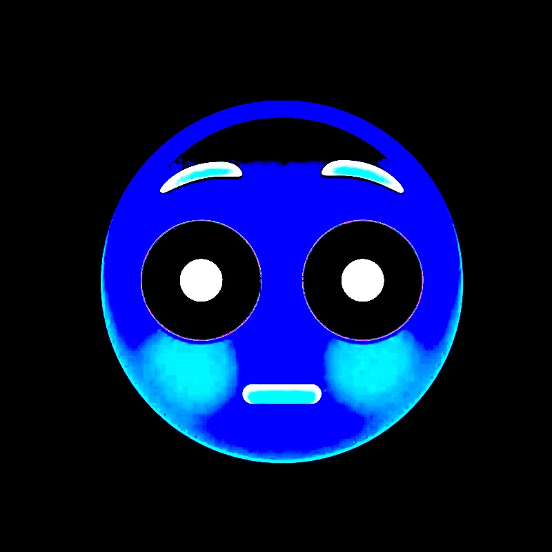 Emoji yellow embarrassed face flushed red cheeks icon 95553223.jpg copy.jpg?ixlib=rails 2.1
