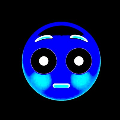 Emoji yellow embarrassed face flushed red cheeks icon 95553223.jpg copy.jpg?ixlib=rails 2.1