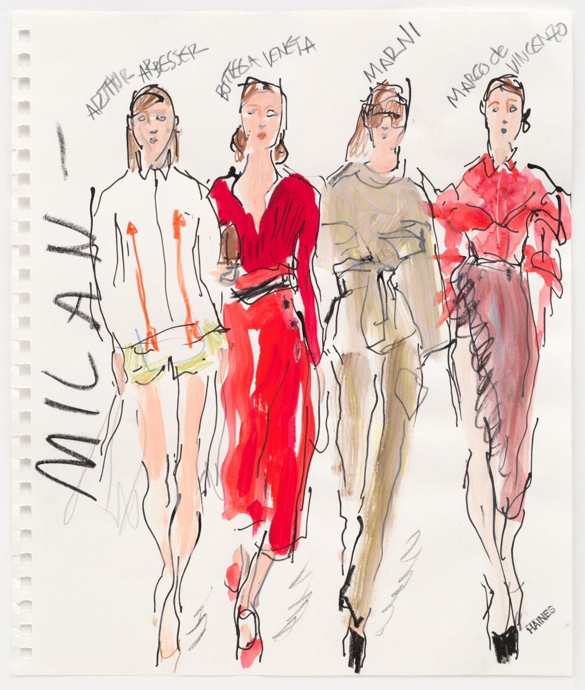 Milan ss 17  1200x1417.jpg?ixlib=rails 2.1