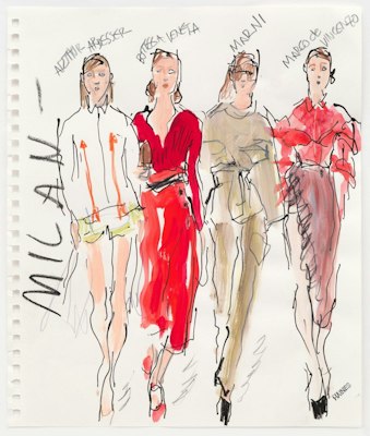 Milan ss 17  1200x1417.jpg?ixlib=rails 2.1