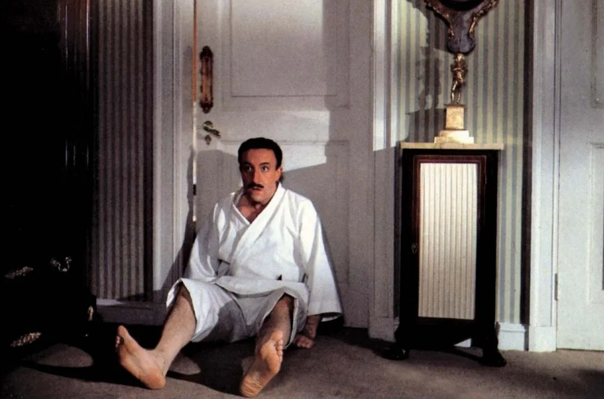 Peter sellers the pink panther blake edwards.jpg?ixlib=rails 2.1