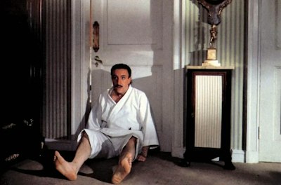 Peter sellers the pink panther blake edwards.jpg?ixlib=rails 2.1