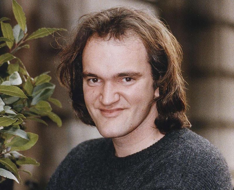 Quentin tarantino regrets not changing his name at the start of his career.jpg?ixlib=rails 2.1