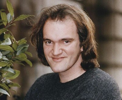 Quentin tarantino regrets not changing his name at the start of his career.jpg?ixlib=rails 2.1