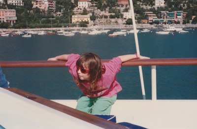 Scan 140.jpeg?ixlib=rails 2.1