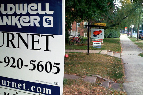 Realestate.jpg?ixlib=rails 2.1