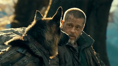 Heartbeast01.jpg.webp?ixlib=rails 2.1