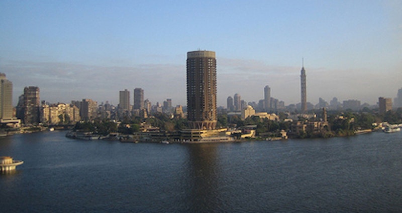 Cairo.jpg?ixlib=rails 2.1