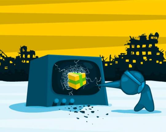 Russianflash.jpg?ixlib=rails 2.1