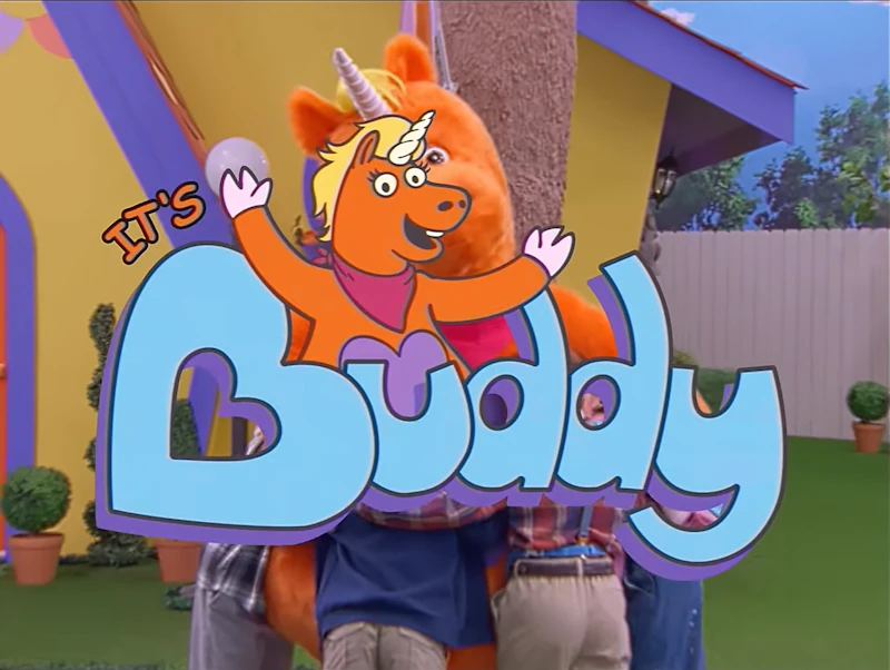 It s buddy infobox.webp?ixlib=rails 2.1