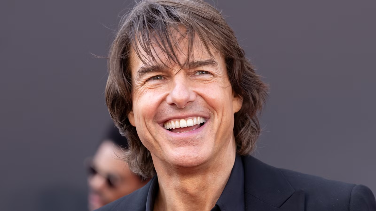 Tom cruise.jpg?ixlib=rails 2.1