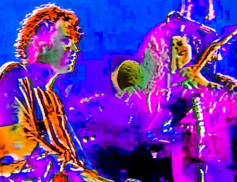 Smashing pumpkins interview on italian tv 1996   pasqualepassarelli  360p  h264  youtube .00 18 44 02.still063.jpg?ixlib=rails 2.1