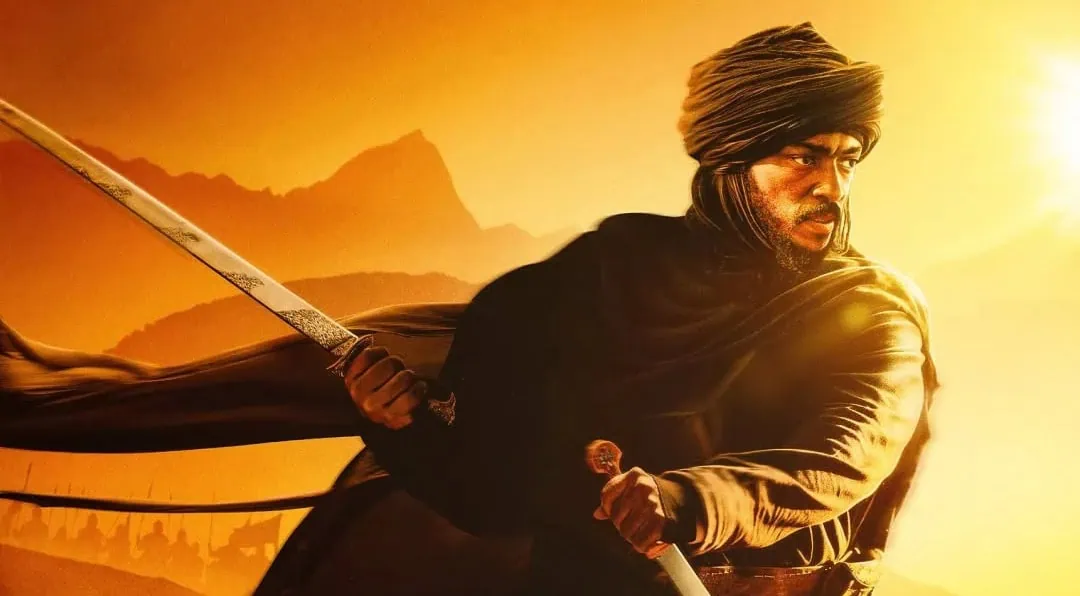 Desert warrior 1.jpeg.webp?ixlib=rails 2.1
