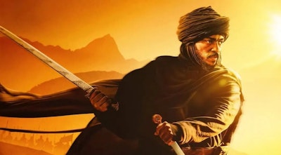 Desert warrior 1.jpeg.webp?ixlib=rails 2.1