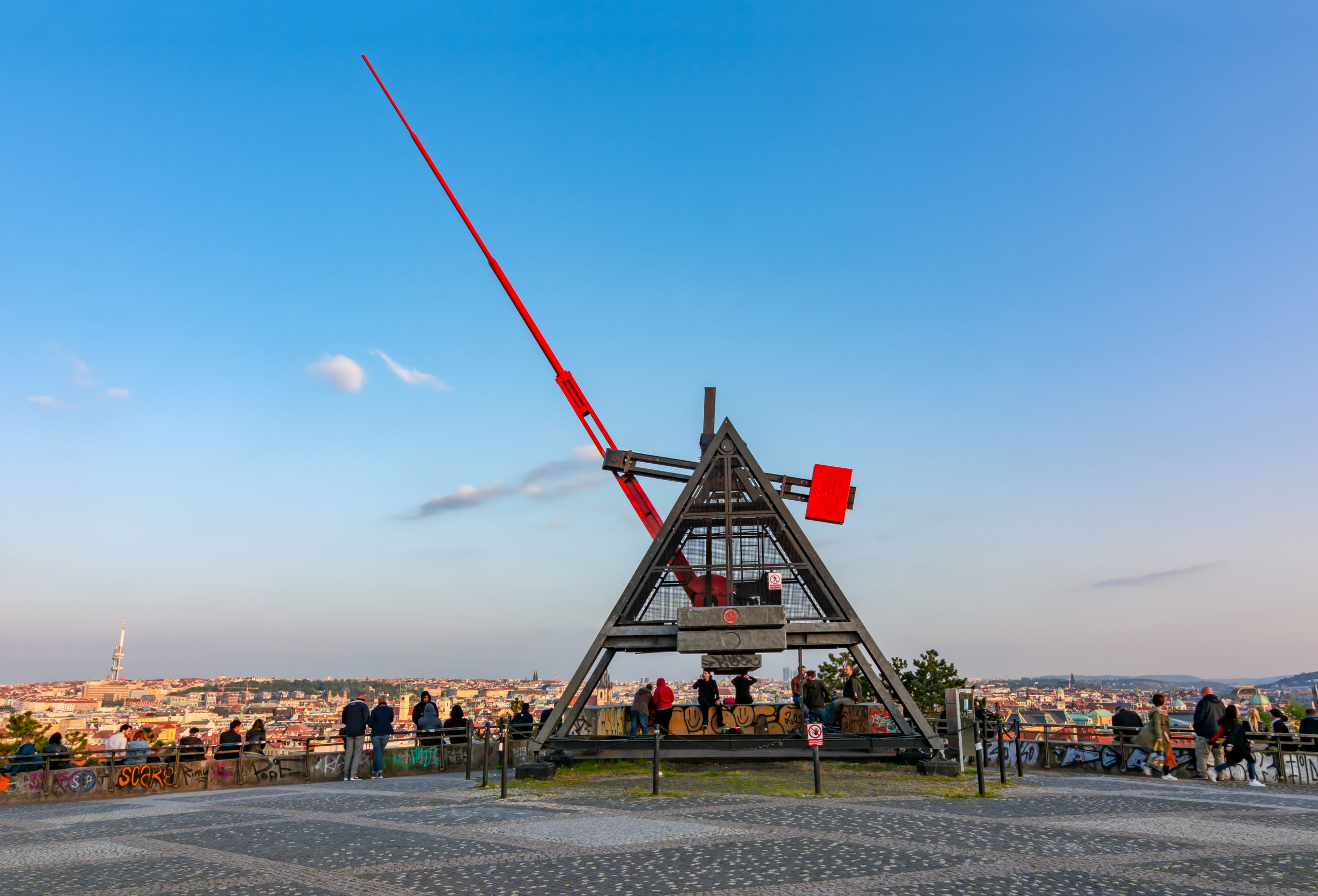 Dreamstime xxl 179448244 scaled.jpg?ixlib=rails 2.1