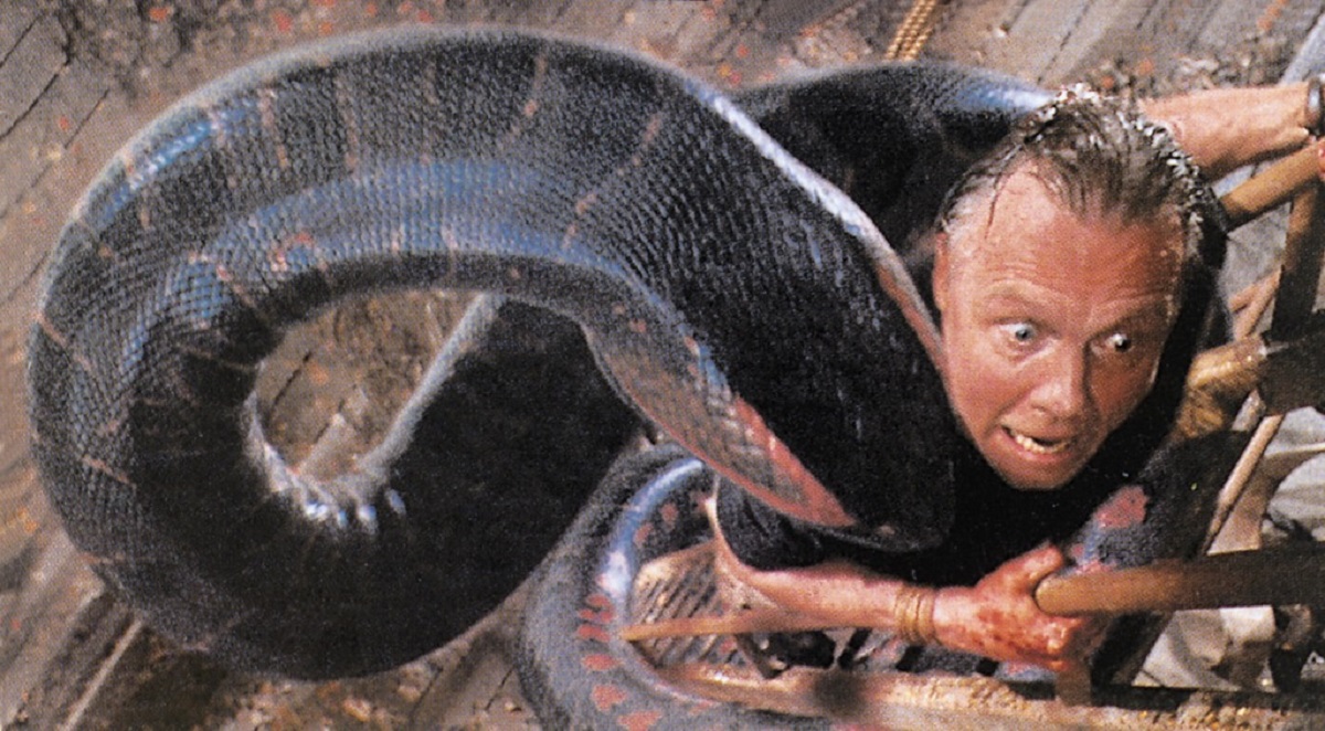 Anaconda 1997 09.jpg?ixlib=rails 2.1