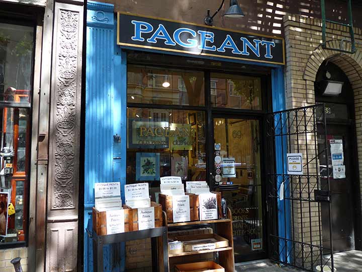 Pageant.jpg?ixlib=rails 2.1