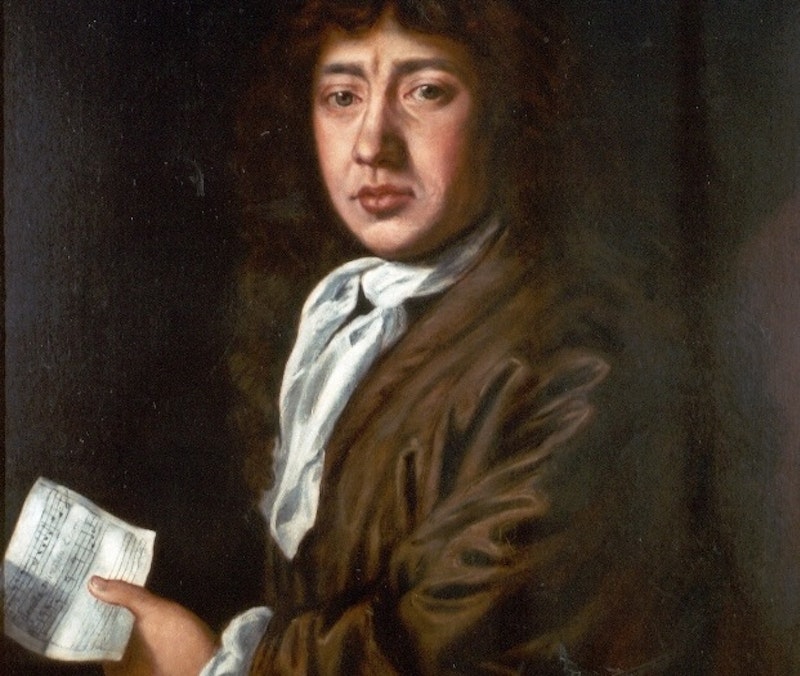 Pepys.jpg?ixlib=rails 2.1