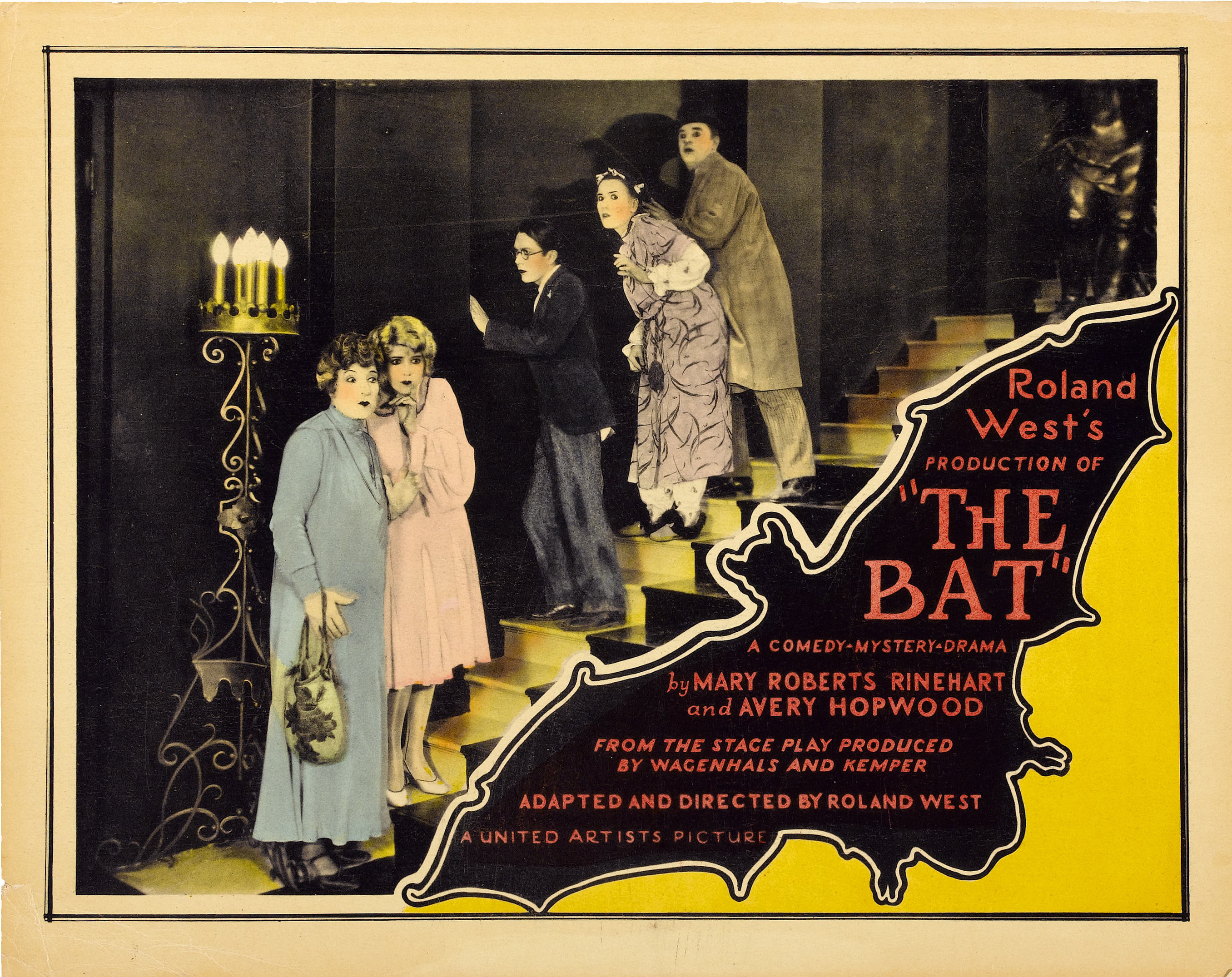 Thebat 1926 lobbycard.jpg?ixlib=rails 2.1