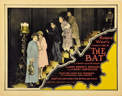 Thebat 1926 lobbycard.jpg?ixlib=rails 2.1