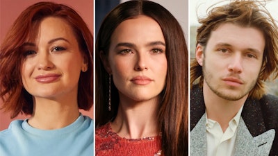 Leah mckendrick zoey deutch and nick robinson.jpg.webp?ixlib=rails 2.1