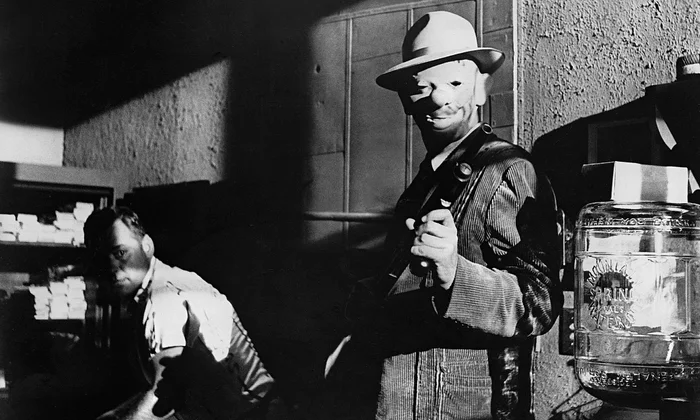 1956 the killing 009.jpg.webp?ixlib=rails 2.1