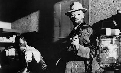 1956 the killing 009.jpg.webp?ixlib=rails 2.1