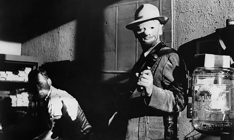 1956 the killing 009.jpg.webp?ixlib=rails 2.1