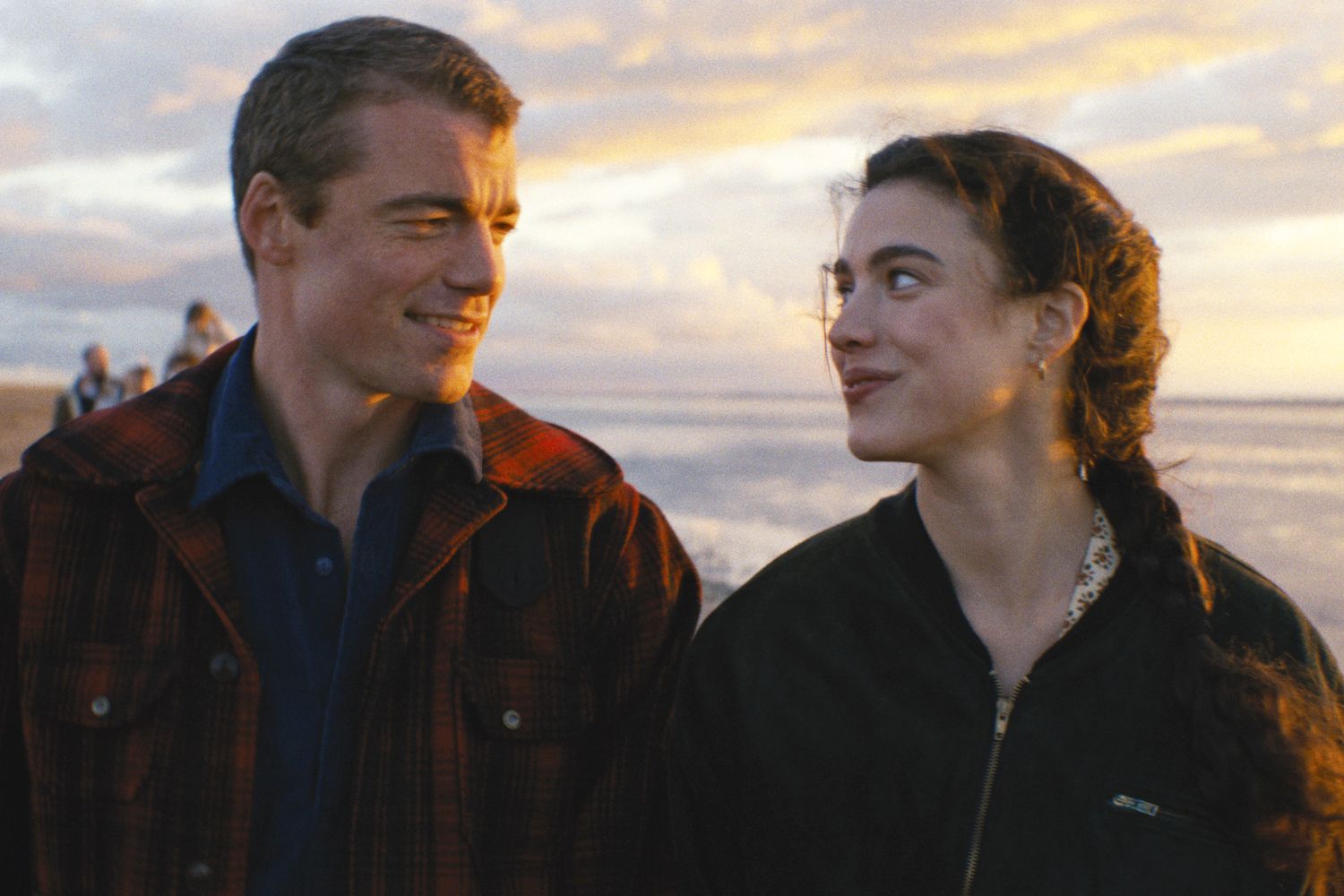 Love of your life margaret qualley gabriel basso 090926 6ac0d170d7a04b61b66e341a2c4d7ec2.jpg?ixlib=rails 2.1