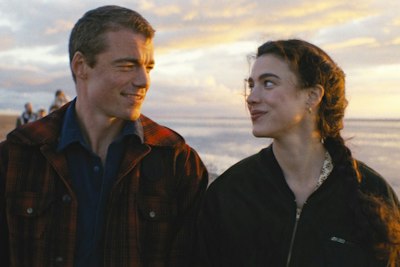 Love of your life margaret qualley gabriel basso 090926 6ac0d170d7a04b61b66e341a2c4d7ec2.jpg?ixlib=rails 2.1