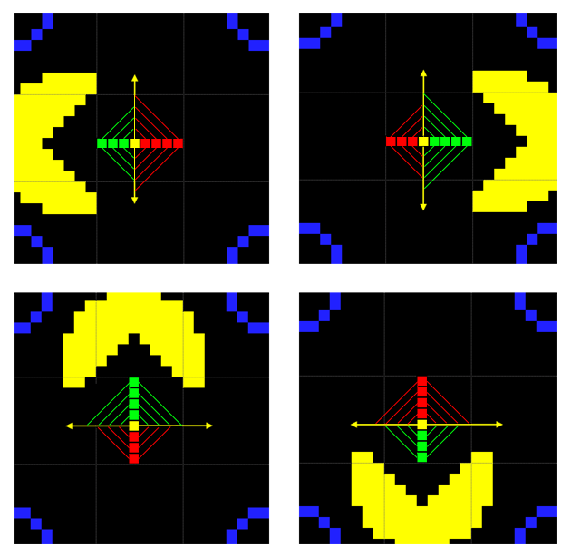 Cornering example2.png?ixlib=rails 2.1