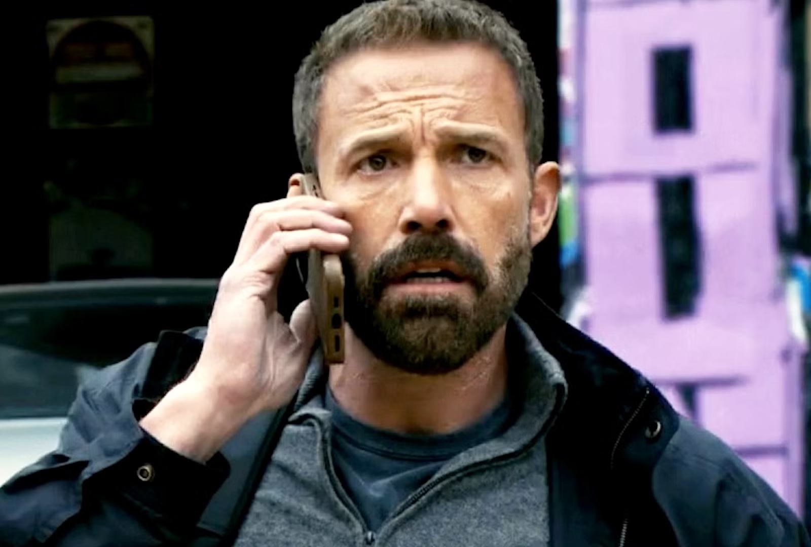 Ben affleck in animals.jpg?ixlib=rails 2.1