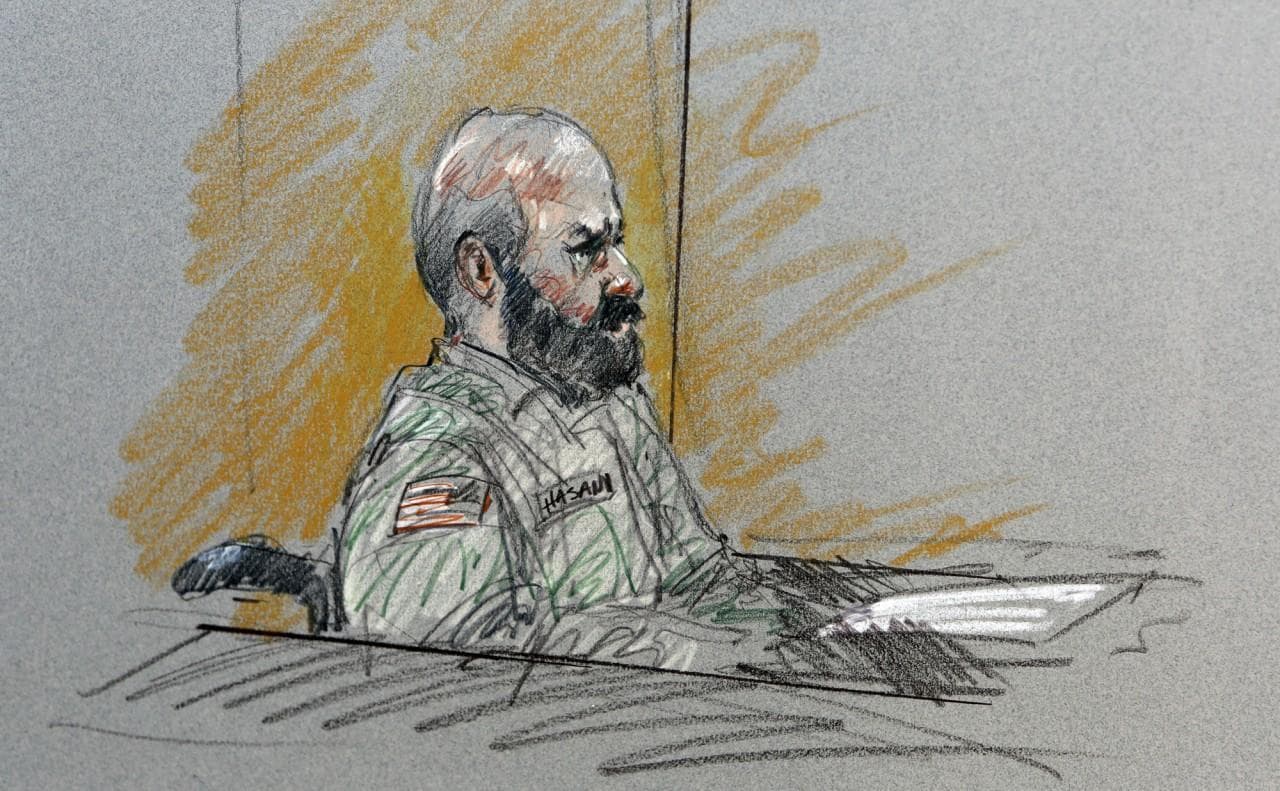 0903 nidal hasan.jpg?ixlib=rails 2.1