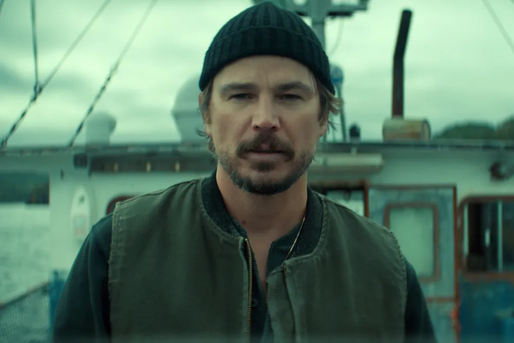 Below n s1 e6 00 26 09 07 r.jpg.webp?ixlib=rails 2.1