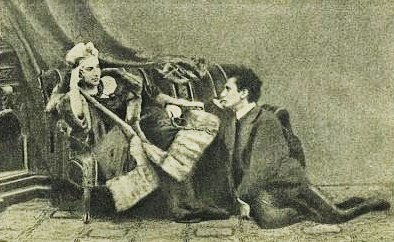 Leopold von sacher masoch with fannie.jpg?ixlib=rails 2.1