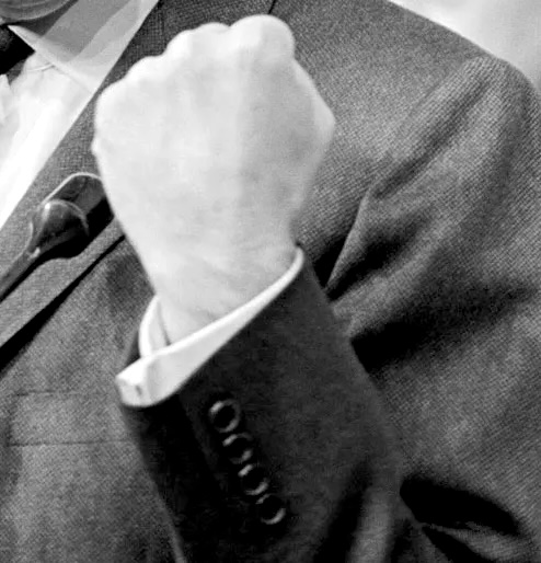 Nixon last press conference november 7 1962.jpg copy.jpg?ixlib=rails 2.1