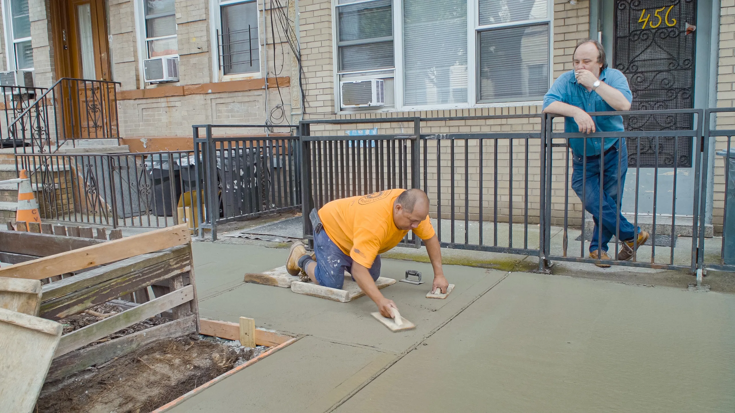 The history of concrete courtesy magnolia pictures.jpg.webp?ixlib=rails 2.1
