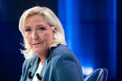 260707 marine le pen rs 1804db.jpg?ixlib=rails 2.1