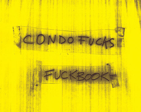 Up condo.jpg?ixlib=rails 2.1