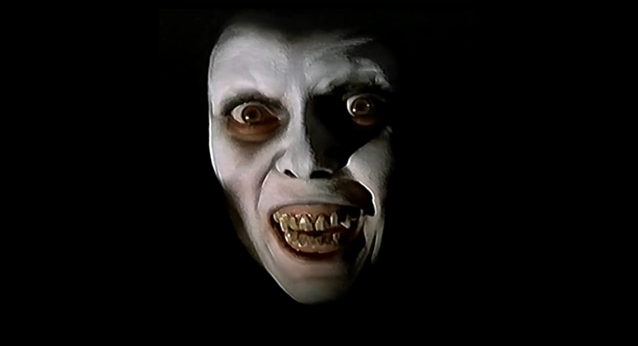 The exorcist movie still.jpg?ixlib=rails 2.1