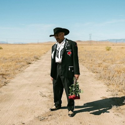Swamp dogg.jpg?ixlib=rails 2.1