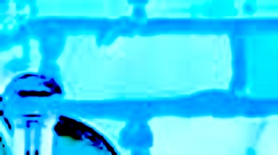 Images.jpeg?ixlib=rails 2.1