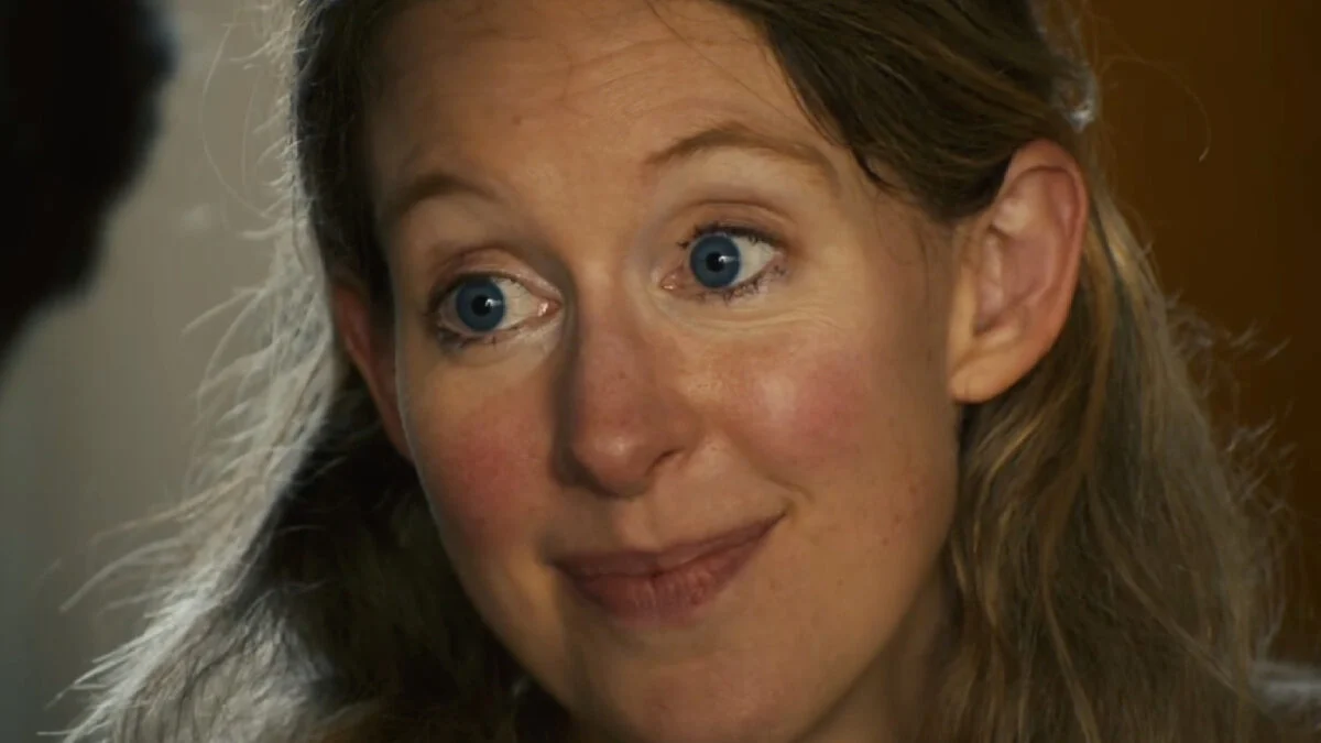 Elizabeth holmes 1200x675.jpg?ixlib=rails 2.1