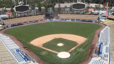 Dodger stadium empty.jpg?ixlib=rails 2.1