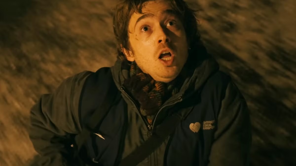 Resident evil 2026 trailer screenshot.jpg?ixlib=rails 2.1