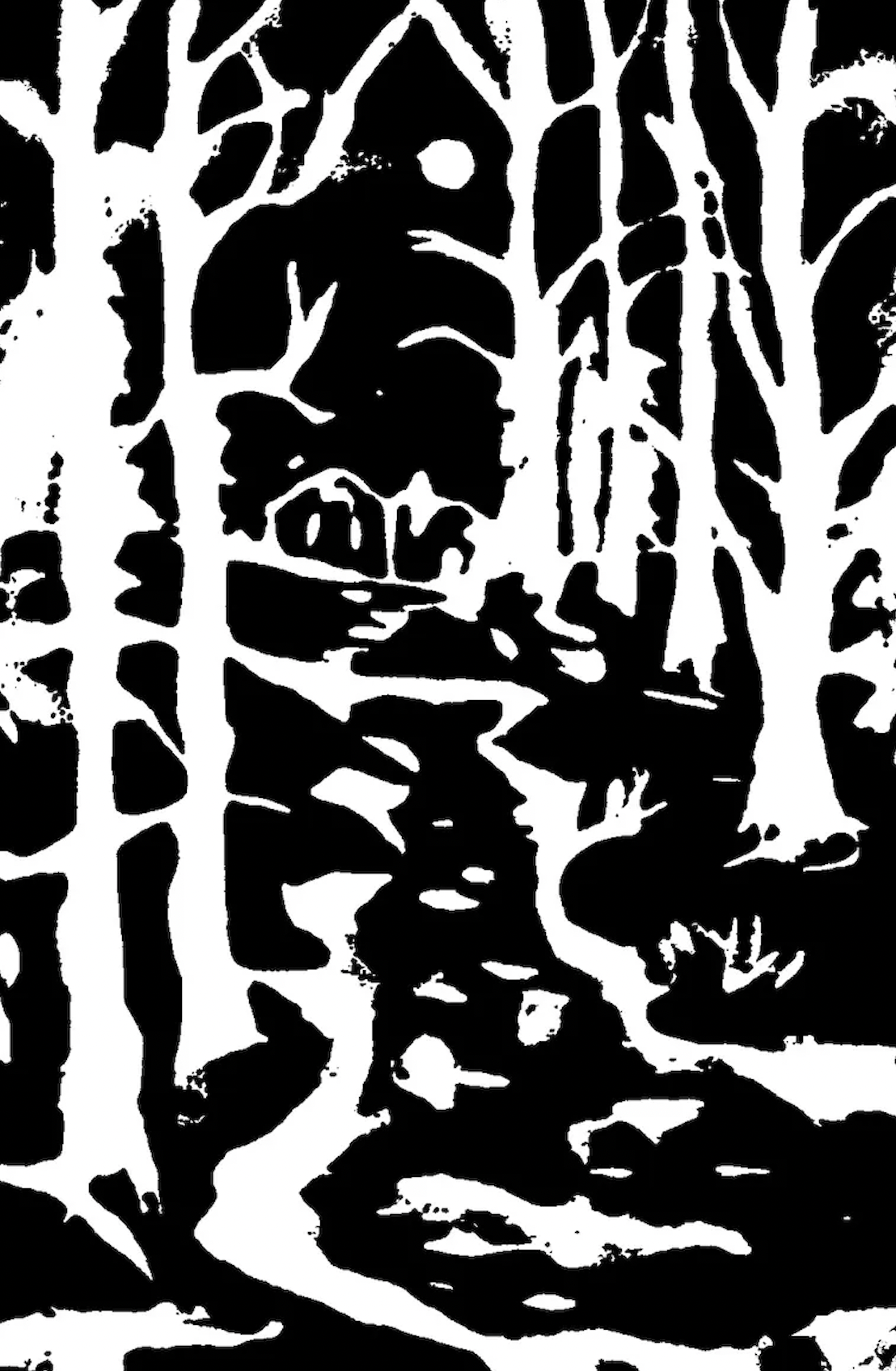 1800 s woodcut print.jpg?ixlib=rails 2.1