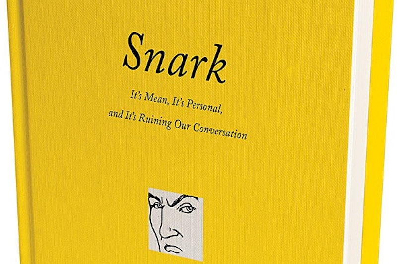 Snark.jpg?ixlib=rails 2.1