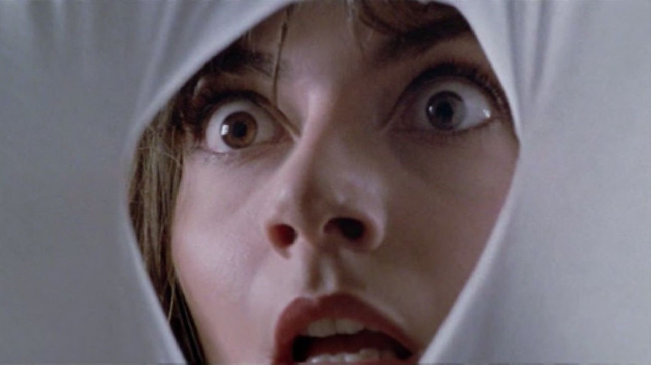 Tenebrae.jpg?ixlib=rails 2.1