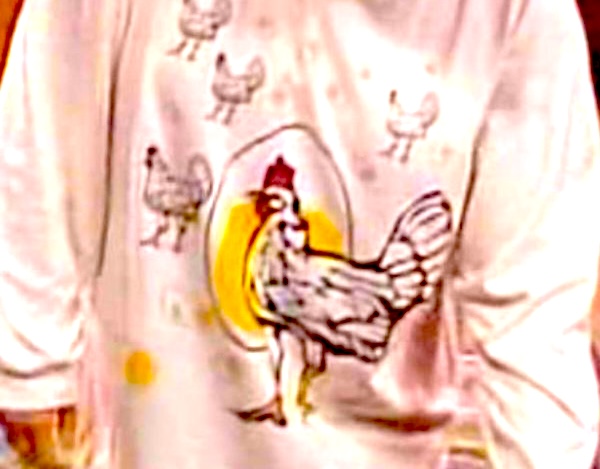 Womens roseanne chicken sweatshirt.jpg?ixlib=rails 2.1